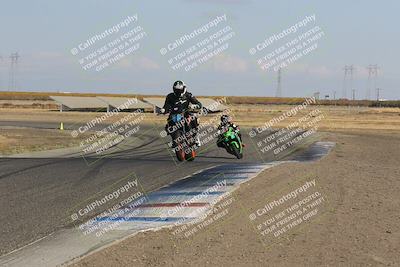 media/Nov-06-2023-Lets Ride (Mon) [[98fce14742]]/A Group/2pm (Wheelie Bump)/